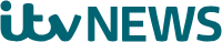 ITV News