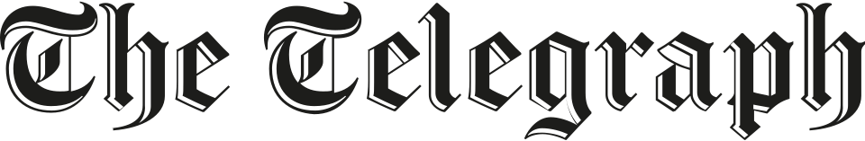 Peterborough Telegraph